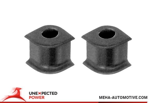 MEHA AUTOMOTIVE Okładzina pedału, pedał sprzęgła MH13741 MEHA AUTOMOTIVE Nakładka gumowa pedału MH13741 doświadczenie