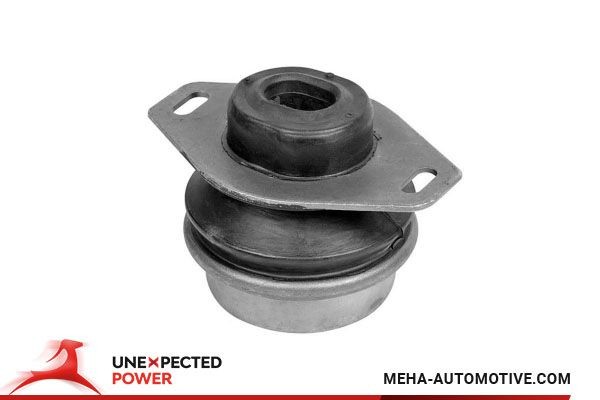 MEHA AUTOMOTIVE Motorkudde MH13746 MEHA AUTOMOTIVE MH13746 Motorfäste Volvo 240 Sedan original