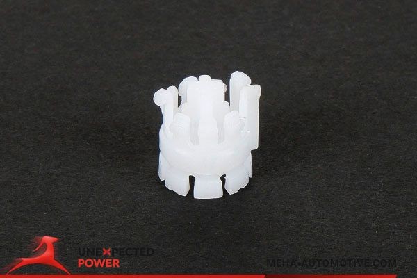MEHA AUTOMOTIVE Cylindre émetteur d'embrayage MH14010 MH14010 Pompe d'embrayage PEUGEOT PARTNER MEHA AUTOMOTIVE