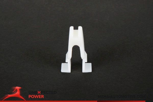 MEHA AUTOMOTIVE Huvudcylinder koppling MH14020 MH14020 MEHA AUTOMOTIVE kopplingshuvudcylinder PEUGEOT PARTNER