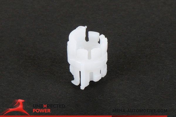 MEHA AUTOMOTIVE Huvudcylinder koppling MH14021 MH14021 MEHA AUTOMOTIVE huvudkopplingscylinder PEUGEOT PARTNER