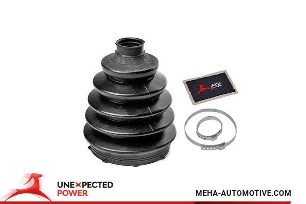 MEHA AUTOMOTIVE Asmanchetten set MH30108S MH30108S Asmanchet LAND ROVER RANGE ROVER MEHA AUTOMOTIVE