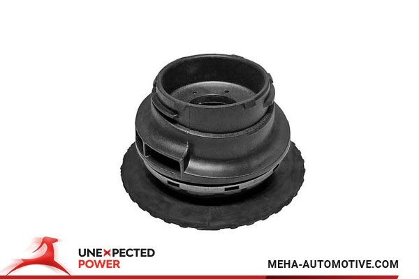 MEHA AUTOMOTIVE Mounting, shock absorbers MH30109 MEHA AUTOMOTIVE MH30109 Opel Movano B Van mounting, shock absorbers replacement