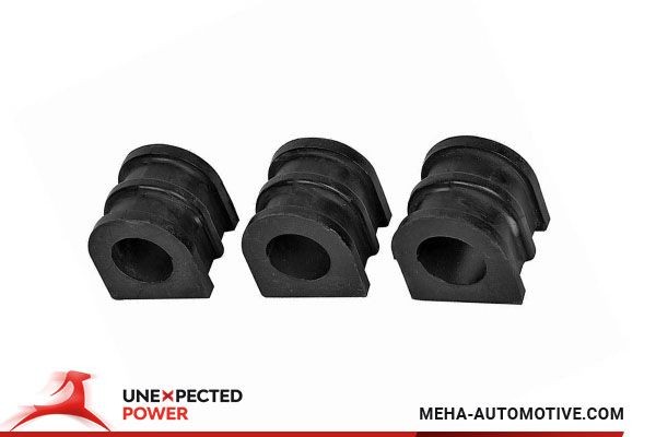 MEHA AUTOMOTIVE Apoio, barra estabilizadora MH30113 MH30113 Casquilho da barra estabilizadora NISSAN TERRANO MEHA AUTOMOTIVE