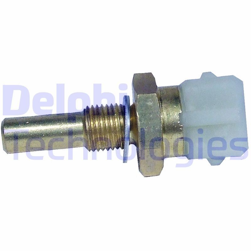 DELPHI Kühlmitteltemperatursensor TS10251 TS10251 Sensor Kühlmitteltemperatur VW UP DELPHI kaufen