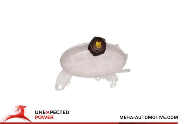 MEHA AUTOMOTIVE Nádrż na vodu, chladič MH30223S MEHA AUTOMOTIVE MH30223S Vyrovnávacia nádobka chladiacej kvapaliny Opel Movano Van x70 cena