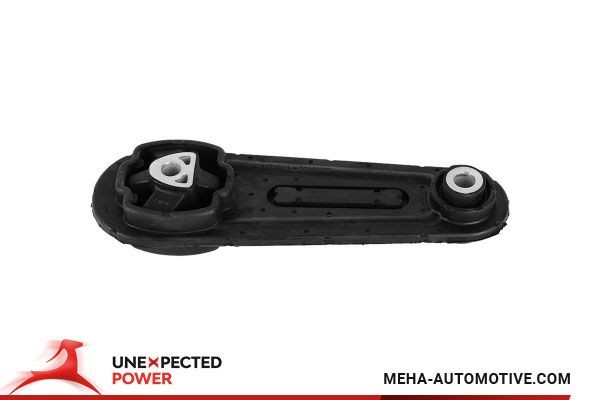 MEHA AUTOMOTIVE Motorfeste MH30302 Motor lagring MEHA AUTOMOTIVE CLS MH30302 billige