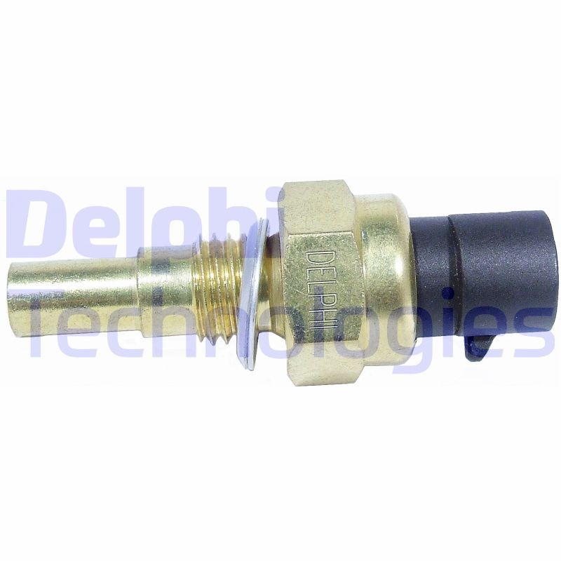 DELPHI Kühlmitteltemperatursensor TS10254 Kühlmitteltemperaturfühler DELPHI ZAFIRA TS10254 günstig