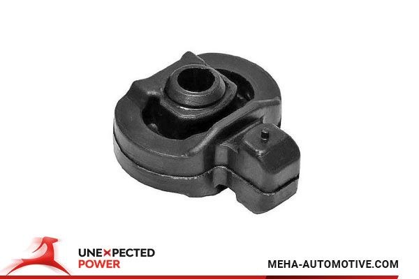 MEHA AUTOMOTIVE Hållare, ljuddämpare MH30320 CITROЁN avgasupphängning MEHA AUTOMOTIVE MH30320