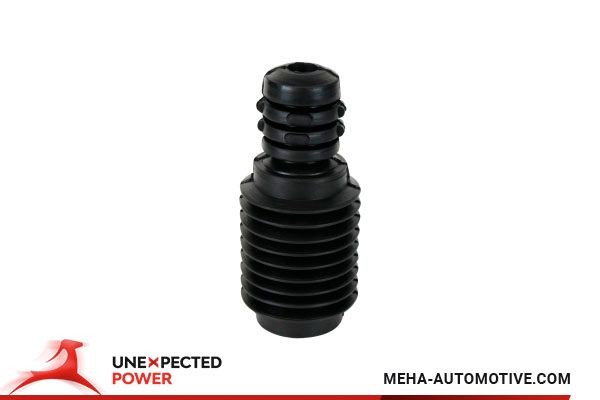 MEHA AUTOMOTIVE Kit parapolvere, ammortizzatore MH30321 Costo Parapolvere & tamponi ammortizzatori MEHA AUTOMOTIVE ALFA ROMEO MH30321