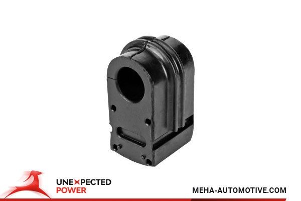 MEHA AUTOMOTIVE Piekare, Stabilizators MH30329 auto Stabilizatora bukses MEHA AUTOMOTIVE MH30329 pirkt