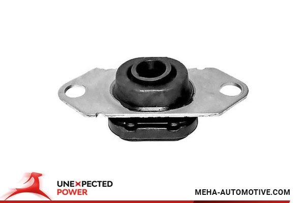 MEHA AUTOMOTIVE Piekare, Pārnesumkārba MH30335 MEHA AUTOMOTIVE MH30335 Piekare, Pārnesumkārba TOYOTA Avensis I Sedan (T22) 2.0 D-4D (CDT220_) 110 ZS 1999