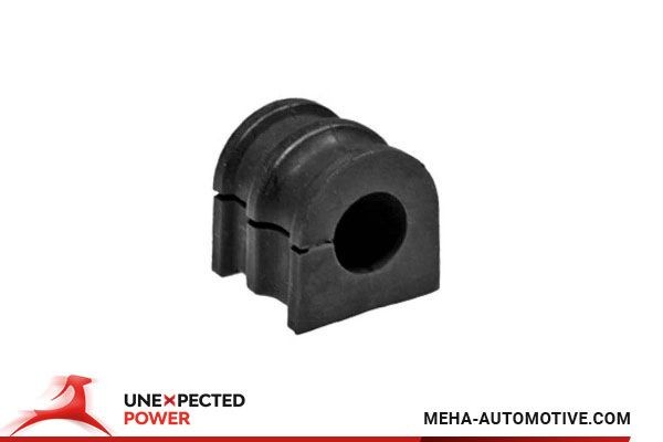 MEHA AUTOMOTIVE Lagerbuchse, Stabilisator MH30388 Stabibuchsen MEHA AUTOMOTIVE TERRANO MH30388 günstig