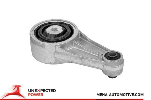 MEHA AUTOMOTIVE Motorophæng MH30507 Motorophæng MEHA AUTOMOTIVE Mercedes-Benz C-klasse MH30507