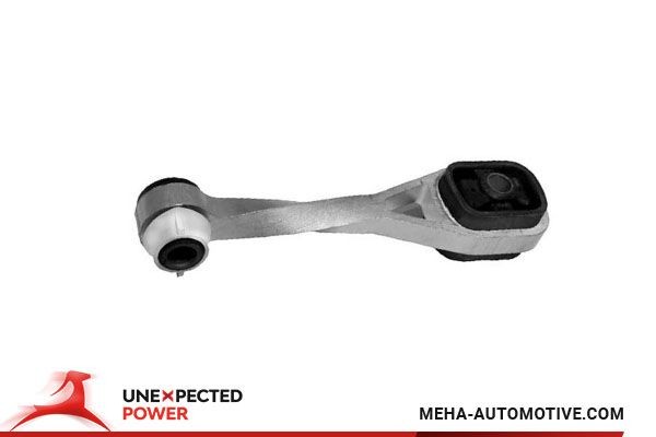 MEHA AUTOMOTIVE Suporte, motor MH30509 MH30509 Suporte de motor CITROËN JUMPY MEHA AUTOMOTIVE