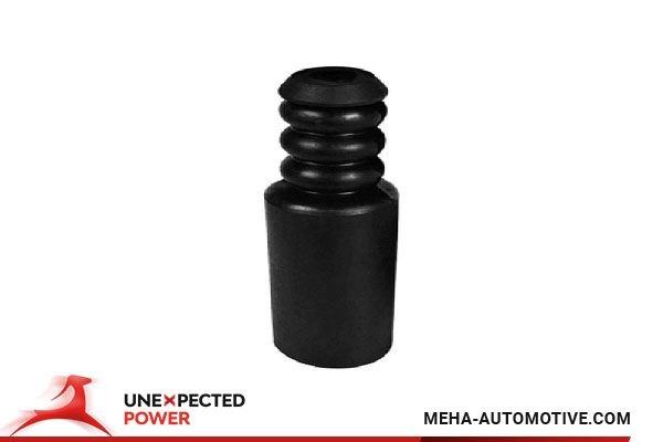 MEHA AUTOMOTIVE Doraz odprużenia MH30528 MH30528 Prachovky a dorazy tlmičov RENAULT MEGANE MEHA AUTOMOTIVE