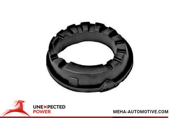 MEHA AUTOMOTIVE Støttering, fjærbeinstøttelager MH30535 Fjærskive MEHA AUTOMOTIVE PEUGEOT MH30535
