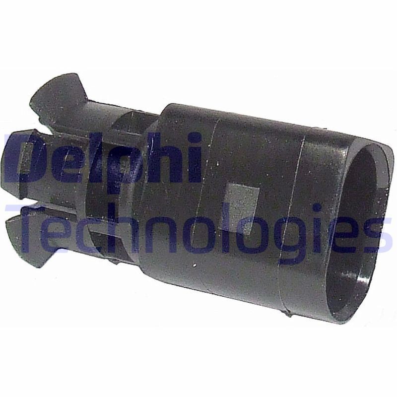 DELPHI Außentemperatursensor TS10265 TS10265 Außentemperatur-Sensor HYUNDAI i10 DELPHI kaufen