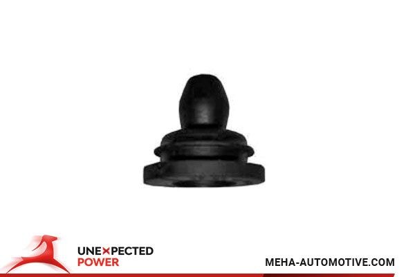 MEHA AUTOMOTIVE Houder, luchtfilterbehuizing MH30580 MH30580 Houder, luchtfilterbehuizing DACIA LOGAN MEHA AUTOMOTIVE