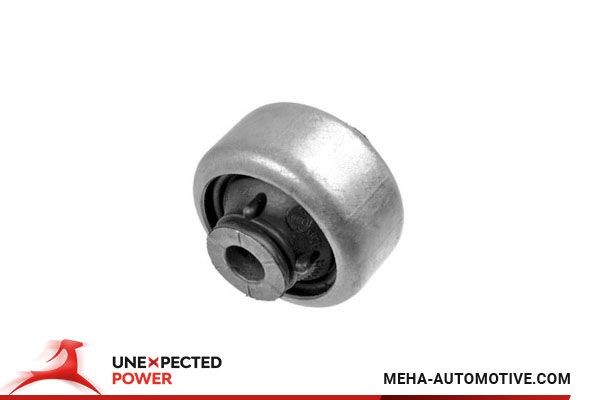 MEHA AUTOMOTIVE Zvislý / nosný čap MH30705 Guľový čap ramena MEHA AUTOMOTIVE MH30705 lacné