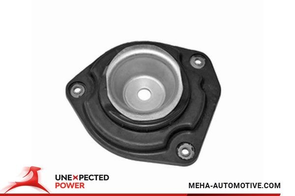 MEHA AUTOMOTIVE Fjäderbenslagring MH30706 ALFA ROMEO topplagring MEHA AUTOMOTIVE MH30706