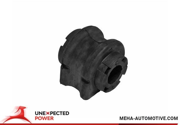 MEHA AUTOMOTIVE Stabigummis MH30716 Stabilisator-Gummis MEHA AUTOMOTIVE TERRANO MH30716 günstig
