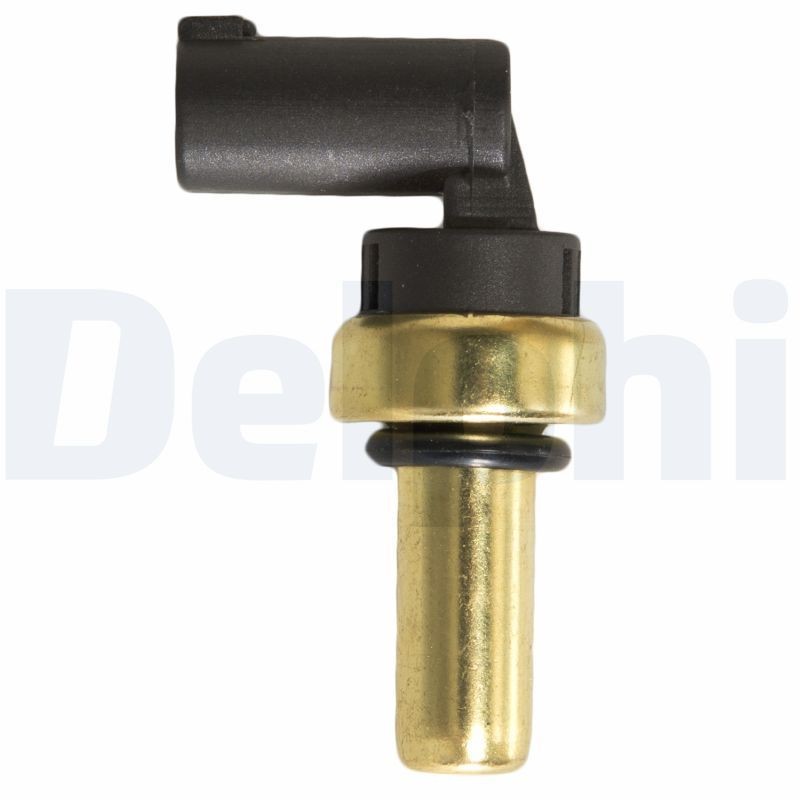 Temperatuursensor DELPHI TS10269 DELPHI TS10269 Koelmiddeltemperatuursensor Mercedes-Benz SL 2013