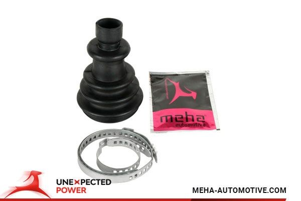 MEHA AUTOMOTIVE Paljekumisarja, vetoakseli MH31001S MH31001S MEHA AUTOMOTIVE Vetonivelen suojakumi Land Rover RANGE ROVER hinta