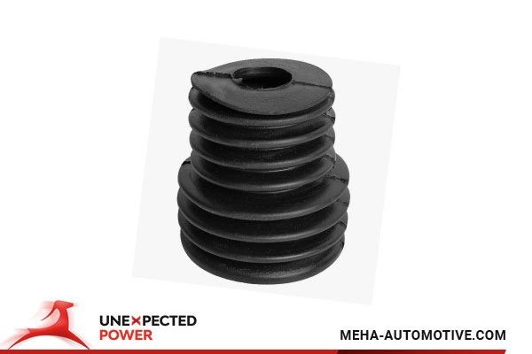 MEHA AUTOMOTIVE Fole, direcção MH31005 MH31005 Fole caixa direcção RENAULT SUPER 5 MEHA AUTOMOTIVE