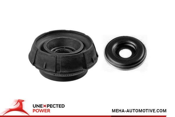 MEHA AUTOMOTIVE Fjäderbenslagring MH32111S ALFA ROMEO fjäderbenslagring MEHA AUTOMOTIVE MH32111S