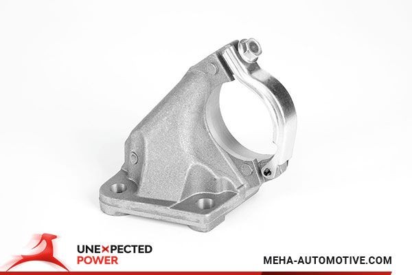 MEHA AUTOMOTIVE Mellomlager, drivaksel MH32173 MH32173 Mellomlager, drivaksel CHEVROLET AVEO MEHA AUTOMOTIVE