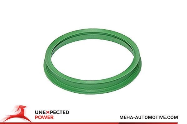 MEHA AUTOMOTIVE Guarnizione, Pompa carburante MH40101 Costo Guarnizione, pompa carburante MEHA AUTOMOTIVE Volkswagen MH40101