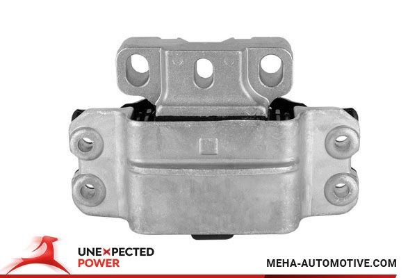 MEHA AUTOMOTIVE Motorfeste MH40406 MH40406 Motoroppheng BMW Z4 MEHA AUTOMOTIVE