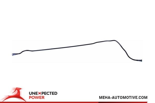 MEHA AUTOMOTIVE Palivové vedenie MH50141 Palivová hadice RENAULT MEHA AUTOMOTIVE MH50141