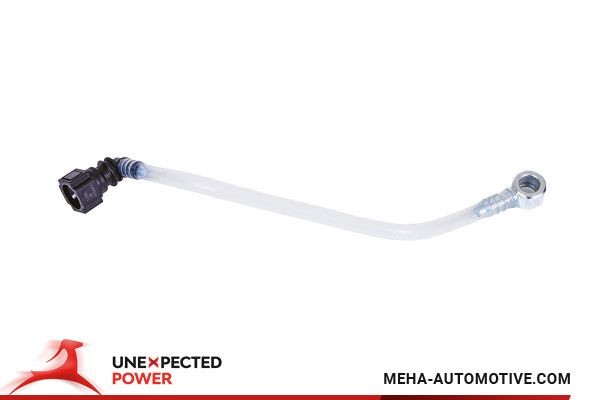 MEHA AUTOMOTIVE Condotto carburante MH50146 MH50146 Tubo carburante MEHA AUTOMOTIVE FIAT DUCATO costo