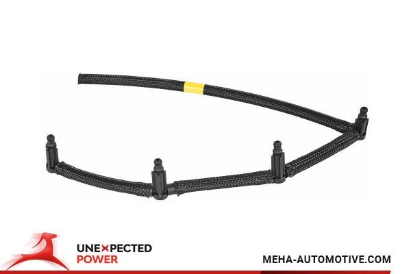 MEHA AUTOMOTIVE Bränsleledning MH50147 MH50147 MEHA AUTOMOTIVE bränsleledning CITROЁN C3