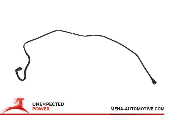 MEHA AUTOMOTIVE Palivové vedenie MH50160 Palivová hadice RENAULT MEHA AUTOMOTIVE MH50160