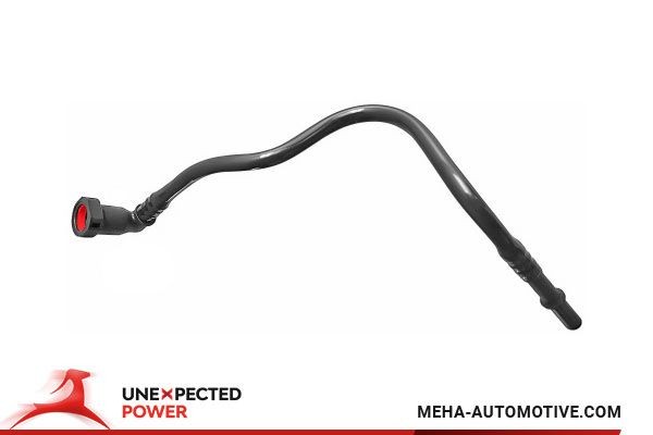MEHA AUTOMOTIVE Palivové vedenie MH50411 Palivová hadice MEHA AUTOMOTIVE KUGA MH50411 lacné