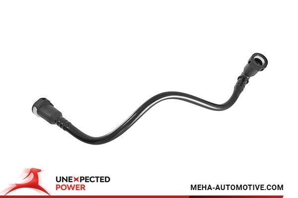 MEHA AUTOMOTIVE Polttoaineputki MH50413 MH50413 MEHA AUTOMOTIVE Polttoaineletku FORD