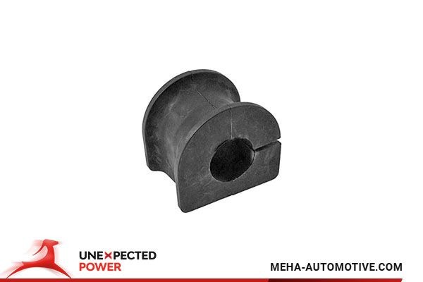 MEHA AUTOMOTIVE Piekare, Stabilizators MH90010 MEHA AUTOMOTIVE Stabilizatora bukses MH90010 atsauksmes