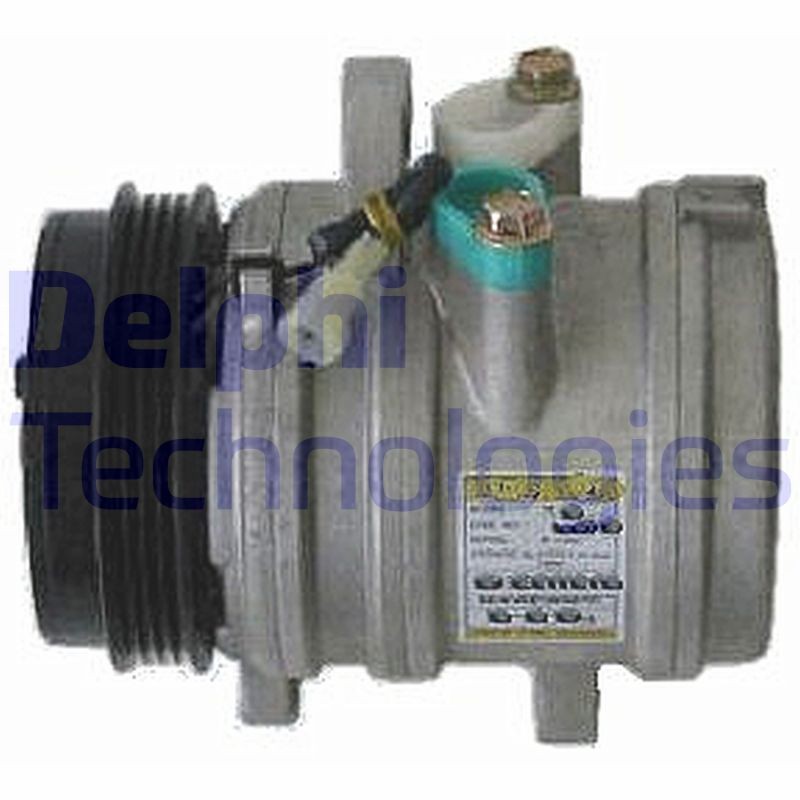Compressore aria condizionata DELPHI TSP0155855 DELPHI TSP0155855 costo Compressore aria condizionata Daewoo EVANDA 2012