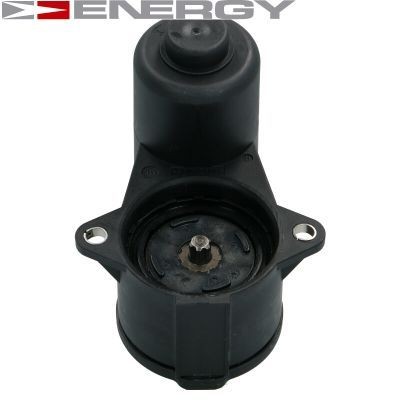 ENERGY Säätömekanismi, seisontajarru jarrusatula SH00002 ENERGY SH00002 Audi Q7 4M käsijarrukengät vaihto hinta