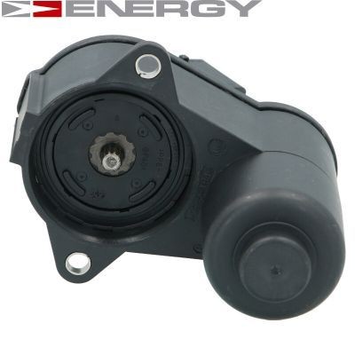 ENERGY Ρυθμιστικό στοιχείο, φρένο ακινητοποίησης, δαγκάνα φρένων SH00004 SH00004 Σιαγωνες φρενων Volkswagen GOLF ENERGY