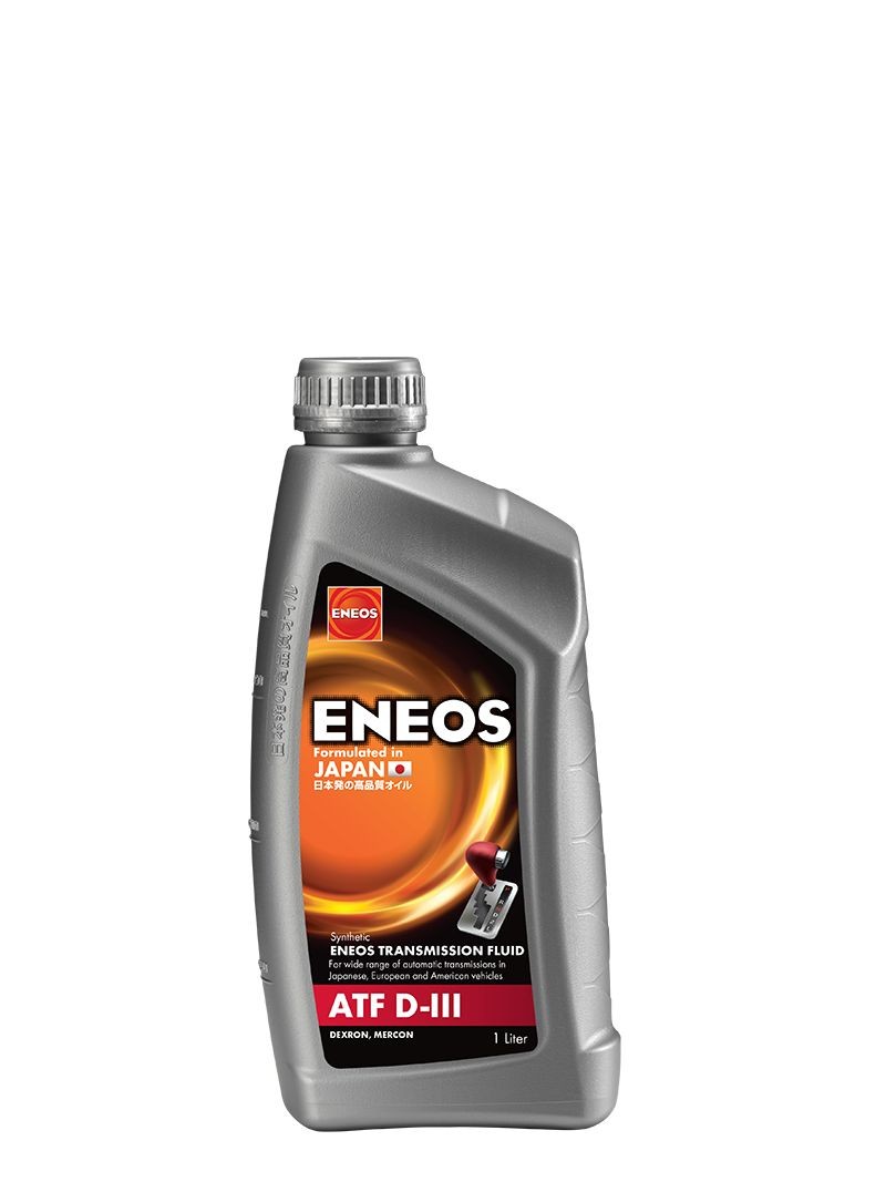 ENEOS Λάδι αυτόματου κιβωτίου ταχυτήτων EU0070401N ENEOS EU0070401N Βαλβολίνες σασμαν Gamma Coupe (830) τιμες
