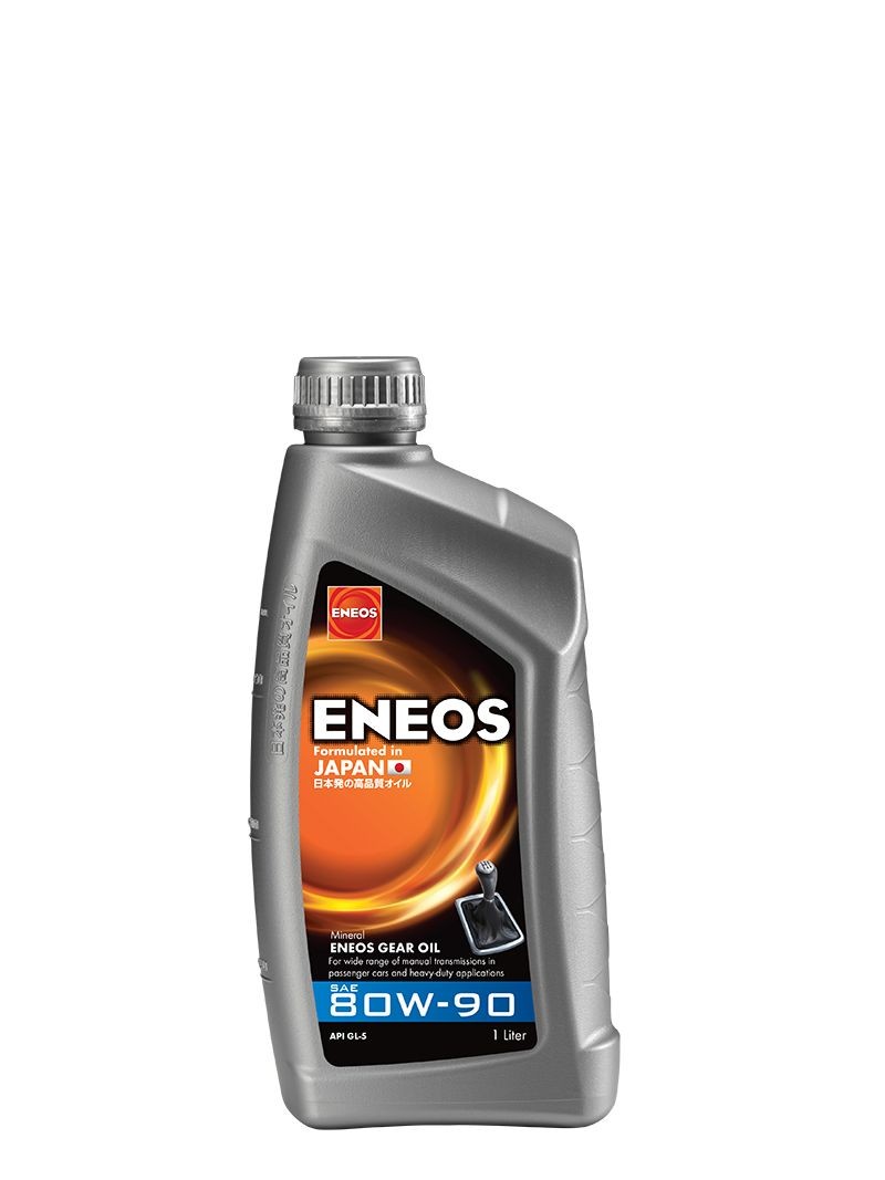 ENEOS Vaihteistoöljy EU0090401N ENEOS EU0090401N TOYOTA Corolla IV Farmari (E70) vaihteistoöljy vaihto hinta
