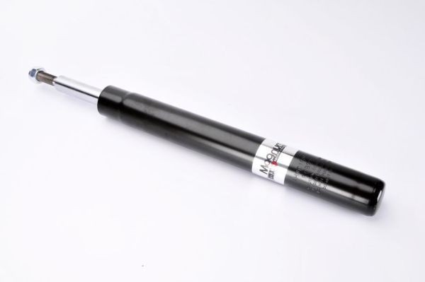 Magnum Technology Schokdemper AHW016MT Audi 80 Dempers Magnum Technology AHW016MT