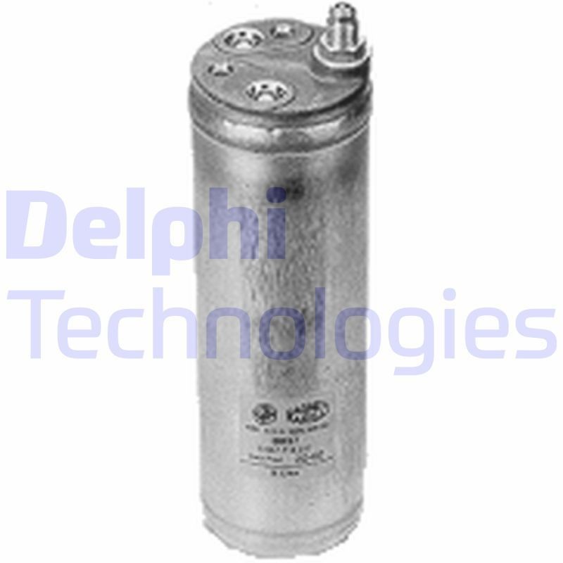 DELPHI Filtre déshydratant, climatisation TSP0175205 TSP0175205 Déshydrateur de clim DELPHI FIAT COUPE