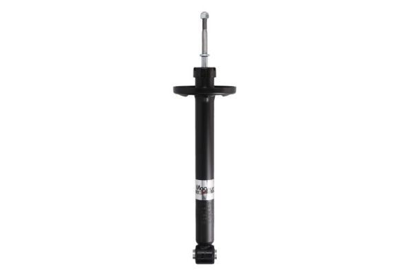 Magnum Technology Αμορτισέρ AHW028MT Αμορτισέρ Magnum Technology Volkswagen ID.4 AHW028MT