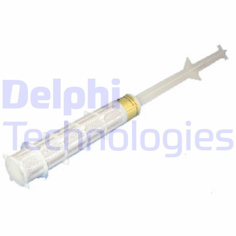 DELPHI Klimatrockner TSP0175341 Trockner Klimaanlage DELPHI V-Klasse TSP0175341 günstig