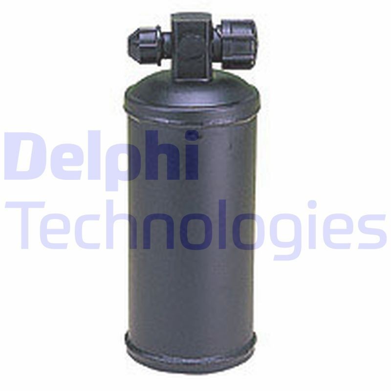 DELPHI Klimatrockner TSP0175343 Klimatrockner DELPHI Nissan 100 NX TSP0175343